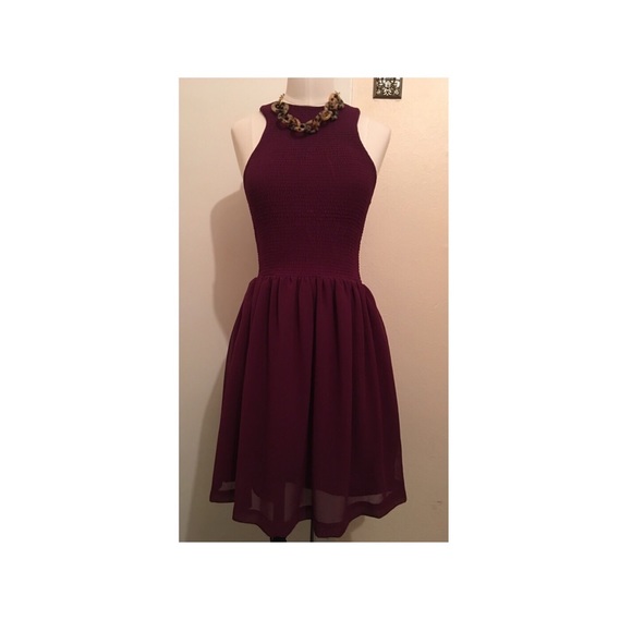 Zara Dresses & Skirts - Zara NWT Smock Dress
